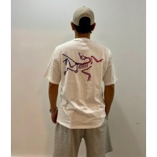 아크테릭스 반팔 2컬러 (해외배송)