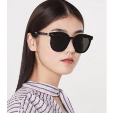 젠틀몬스터 선글라스 (해외배송)