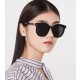 젠틀몬스터 선글라스 (해외배송)