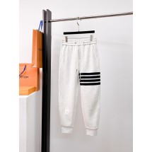 톰브라운 캐주얼 팬츠 (해외배송)