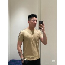 버버리 BURBERRY 반팔 (국내배송)