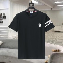 몽클레어 MONCLER 반팔 (국내배송)