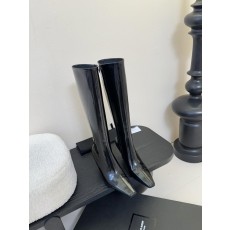입생로랑 부츠 (해외배송)