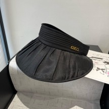 구찌 홀로우 선햇 (해외배송)