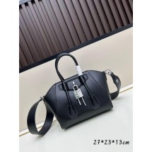 지방시 클래식 핸드백 (해외배송)
