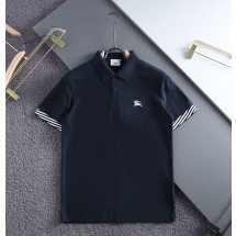 버버리 25년  봄 여름 신상 (국내배송)