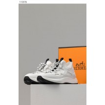 에르메스 HERMES KATANA 스니커즈 (국내배송)