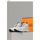 에르메스 HERMES KATANA 스니커즈 (국내배송)