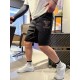 루이비통 남성 캐주얼 반바지 (해외배송)