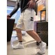 몽클레어 남성 캐주얼 반바지 (해외배송)