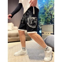 몽클레어 남성 캐주얼 반바지 (해외배송)