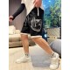 몽클레어 남성 캐주얼 반바지 (해외배송)