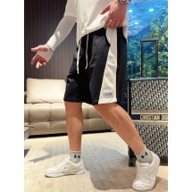 로에베 남성 캐주얼 반바지 (해외배송)