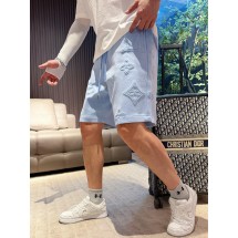 루이비통 남성 캐주얼 반바지 (해외배송)