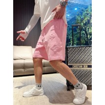 루이비통 남성 캐주얼 반바지 (해외배송)