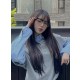 미우미우 SMU10ZS 선글라스 (국내배송)