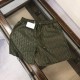 디올 오블리크 하프팬츠 (스윔팬츠) (국내배송)