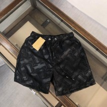 버버리 하프팬츠 (스윔팬츠) (국내배송)