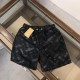 버버리 하프팬츠 (스윔팬츠) (국내배송)