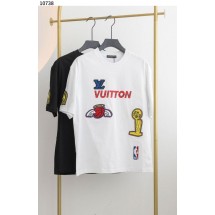 루이비통 A1. Louis Vuitton 벨트 (국내배송)