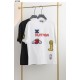 루이비통 A1. Louis Vuitton 벨트 (국내배송)