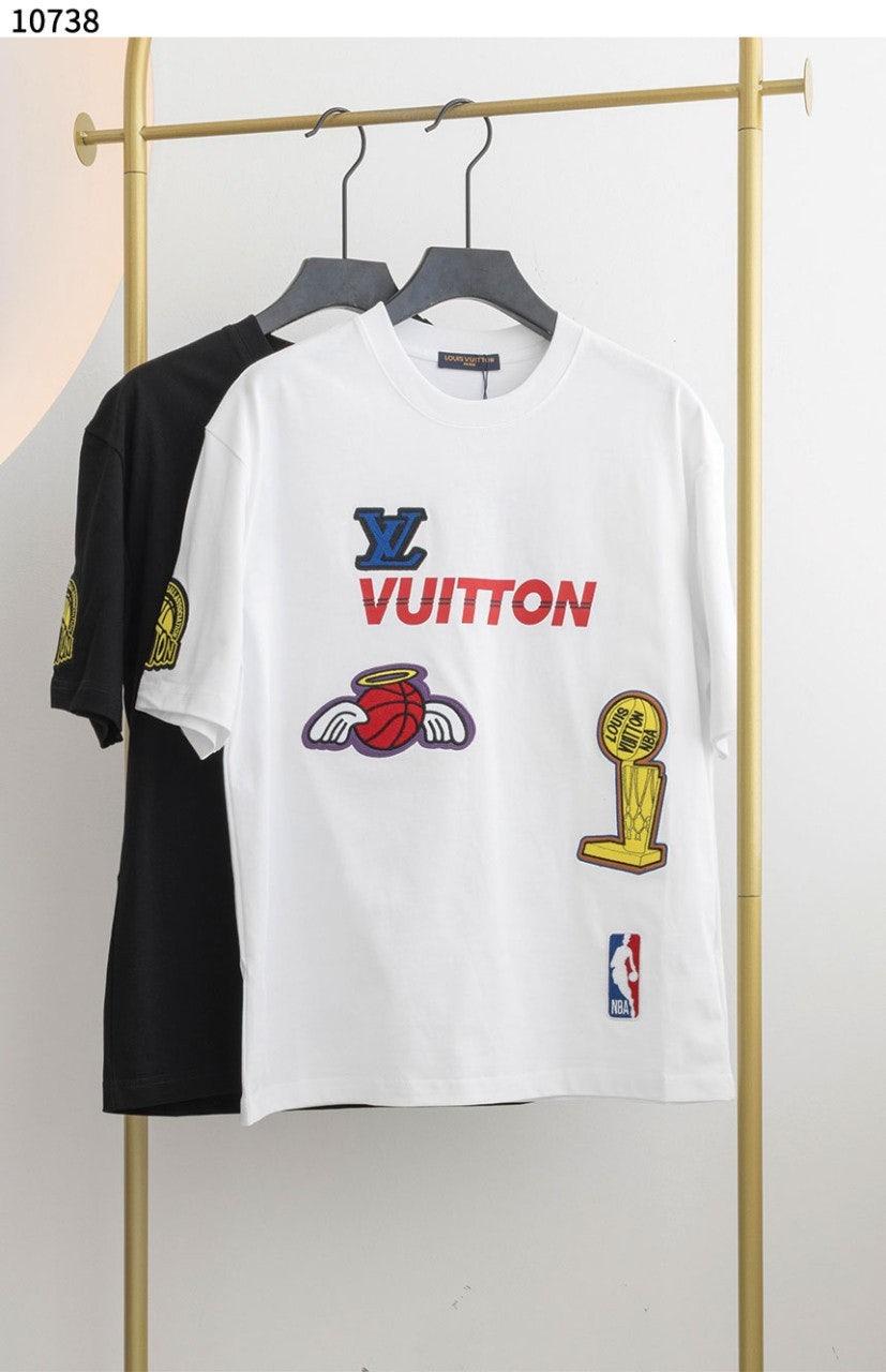 루이비통 A1. Louis Vuitton 벨트 (국내배송)