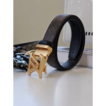 루이비통 A1. Louis Vuitton 벨트 (국내배송)