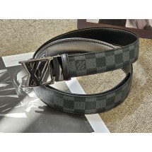 루이비통 A1. Louis Vuitton 벨트 (국내배송)