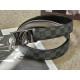 루이비통 A1. Louis Vuitton 벨트 (국내배송)