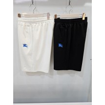 버버리 반바지 (국내배송)