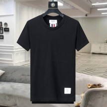 톰브라운 백삼선 티셔츠 (국내배송)