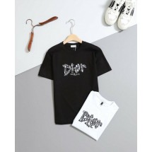 디올 오블리크 로고 라운드 (국내배송)