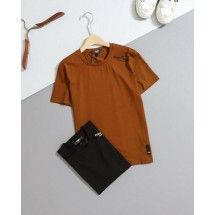 펜디 로마 로고 라운드 (국내배송)