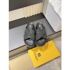 펜디 남성 슬리퍼 (해외배송)