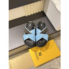 펜디 남성 슬리퍼 (해외배송)