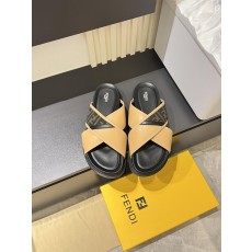 펜디 남성 슬리퍼 (해외배송)