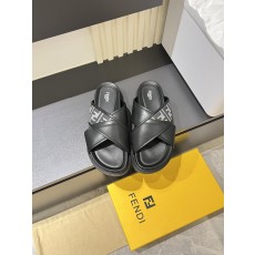 펜디 남성 슬리퍼 (해외배송)