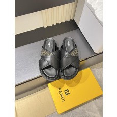 펜디 남성 슬리퍼 (해외배송)