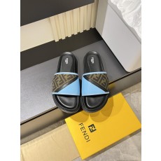 펜디 남성 슬리퍼 (해외배송)