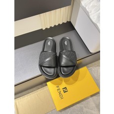 펜디 남성 슬리퍼 (해외배송)