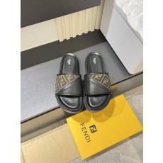 펜디 남성 슬리퍼 (해외배송)
