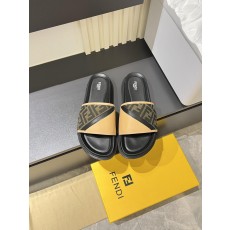 펜디 남성 슬리퍼 (해외배송)