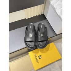 펜디 남성 슬리퍼 (해외배송)