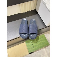 구찌 GG 슬리퍼 (해외배송)