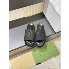 구찌 GG 슬리퍼 (해외배송)