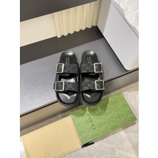 구찌 GG 슬리퍼 (해외배송)
