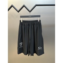 발렌시아가 람보르기니 콜라보레이션 반바지 (해외배송)