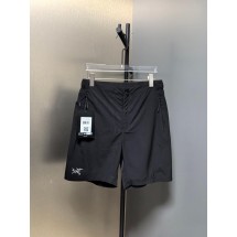 아크테릭스 속건 반바지 (해외배송)