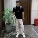크롬하츠 청바지 (해외배송)