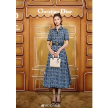 디올-DIOR 여성 드레스-12371 (국내배송)